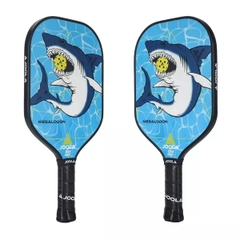 Vợt pickleball Joola Megalodon Junior (trẻ em)