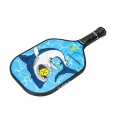 Vợt pickleball Joola Megalodon Junior (trẻ em)