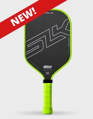 Vợt Pickleball Selkirk Halo Max - XL