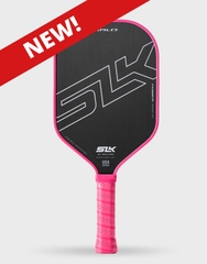 Vợt Pickleball Selkirk Halo Max - XL