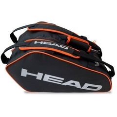 Túi Head Tour Pickleball Supercombi 10 Pack Paddle Bag