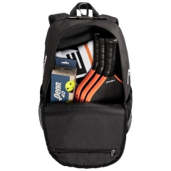 Ba lô Pickleball Head Tour Backpack Bag 22L BKWH