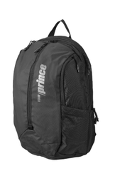 Balo Prince Tour Carbon Backpack