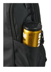 Balo Prince Tour Carbon Backpack