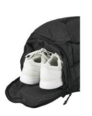 Balo Prince Tour Carbon Backpack