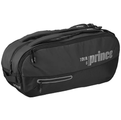 Túi 2 ngăn Prince Tour Carbon 6 pack