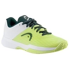 Giày Tennis Head trẻ em REVOLT PRO 4.0 JUNIOR