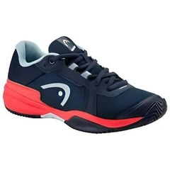 Giày Tennis Head trẻ em SPRINT 3.5 JUNIOR