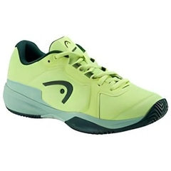 Giày Tennis Head trẻ em SPRINT 3.5 JUNIOR