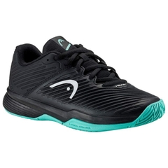 Giày Tennis Head trẻ em REVOLT PRO 4.0 JUNIOR