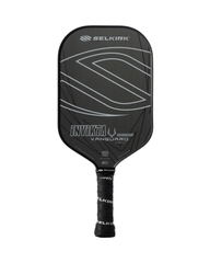 Vợt Pickleball Selkirk Vanguard Control Invikta 16mm