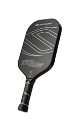 Vợt Pickleball Selkirk Vanguard Control Invikta 16mm