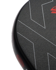 Vợt pickleball Selkirk Luxx Control Air - Invikta Jack Sock Signature
