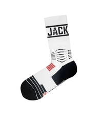 Tất Selkirk Sport “Jack” Socks