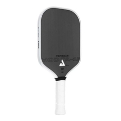 Vợt Pickleball JOOLA Perseus Mod TA-15 Pro Player Edition