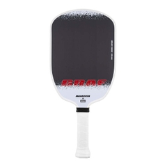 Vợt Pickleball Joola Steffi Graf Edge carbon thô