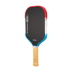 JOOLA Perseus Pro V Rally Rocket 16mm Pickleball Paddle
