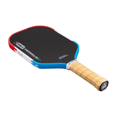 JOOLA Perseus Pro V Rally Rocket 16mm Pickleball Paddle
