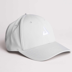 Mũ Joola Essential