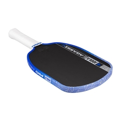 Vợt Pickleball Agassi Pro V (Brooke Buckner, Kate Fahey)