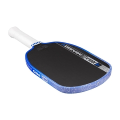 Vợt Pickleball Agassi Pro V (Brooke Buckner, Kate Fahey)