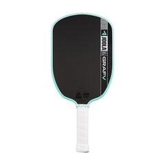Vợt Pickleball Graf Pro V