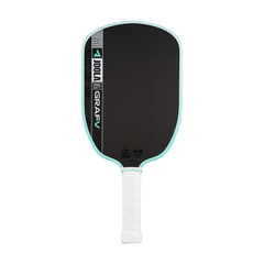 Vợt Pickleball Graf Pro V