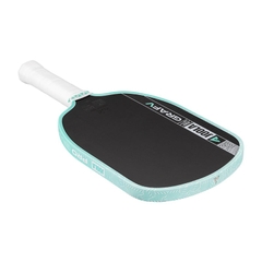 Vợt Pickleball Graf Pro V