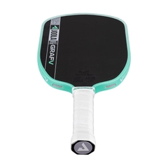 Vợt Pickleball Graf Pro V