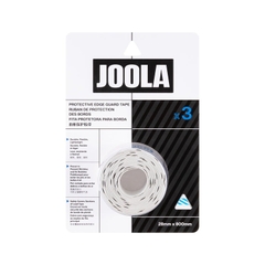 Dán viền JOOLA Pro IV