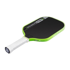 Vợt Pickleball Kosmos Pro V