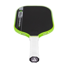 Vợt Pickleball Kosmos Pro V