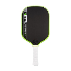 Vợt Pickleball Kosmos Pro V