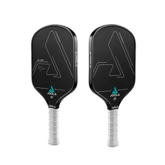 Vợt pickleball Joola Hyperion CFS 16mm Swift