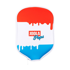 JOOLA Perseus Pro V Rally Rocket 16mm Pickleball Paddle