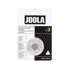 Dán viền JOOLA Pro IV