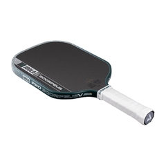 Vợt Pickleball Scorpeus Pro V