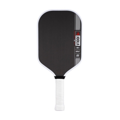 Vợt Pickleball Joola Gen 4 Ben Johns Persues Pro IV