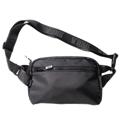 Túi Joola đeo hông hàng ngày