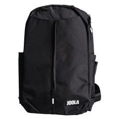 Balo Joola tiện lợi dùng hàng ngày