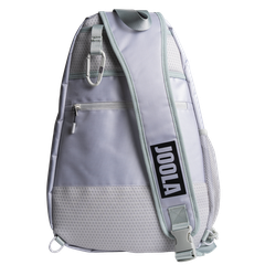 Túi đeo chéo Joola Slingbag