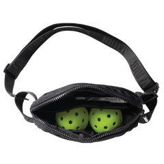 Túi Joola đeo hông hàng ngày