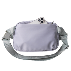 Túi Joola đeo hông hàng ngày