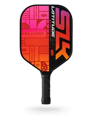 Vợt Pickleball Selkirk Lattitude