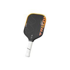 Vợt Pickleball Sypik Pro Tour Ultimate Triton 5