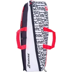 Túi Tennis Babolat Pure Strike Duffle Bag