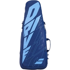 Balo Tennis Babolat Pure Drive màu xanh