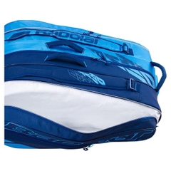 Túi Tennis Babolat Pure Drive RHx12