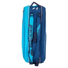 Túi Tennis Babolat Pure Drive RHx6
