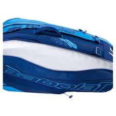 Túi Tennis Babolat Pure Drive RHx6